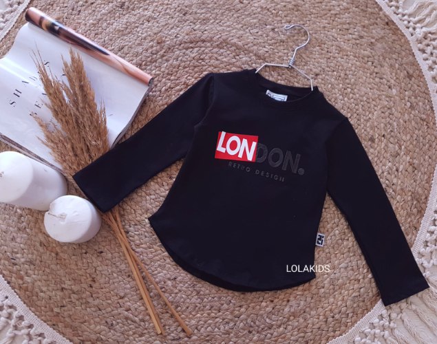 חולצת מעבר דגם 0048