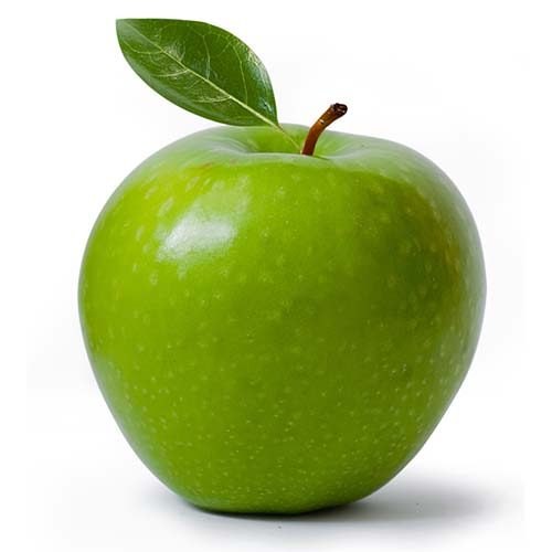 תפוח ירוק גרנדסמיט 1.2 ק"ג