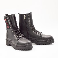 מגפי נשים - אנג'ל