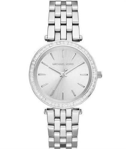 שעון מייקל קורס