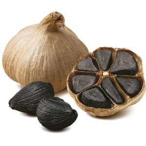 שום שחור מארז