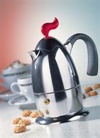 מקינטה (6 כוסות) Vulcano