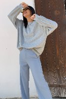 פוטר טוקיו ריב