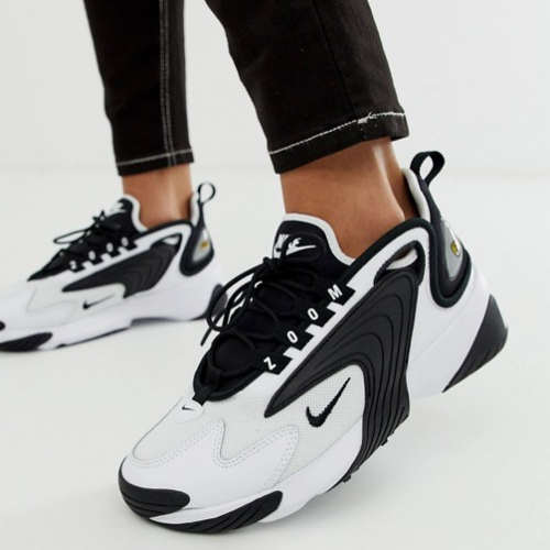 nike zoom 2k nike official