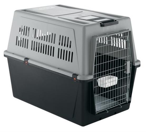 כלוב אטלס 60