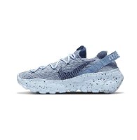נעלי נשים NIKE SPACE HIPPIE