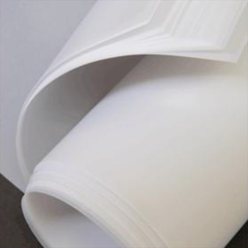 נייר פרגמנט 180 גר' - גיליון