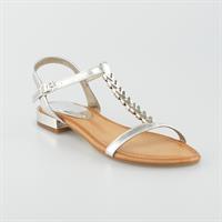 סנדל שטוח ניירובי