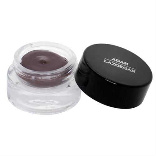 עדה לזורגן - אייליינר ג'ל לגבות 012