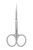 עותק של מספריים לגזירת קטיקולה  10/3 STALEKS SMART