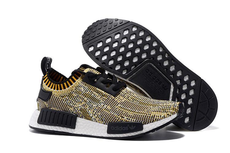 nmd 46