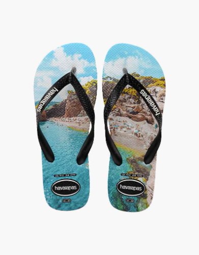 41-46 פוטופרינט שח/טורקיז