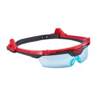 זוג רובי לייזר