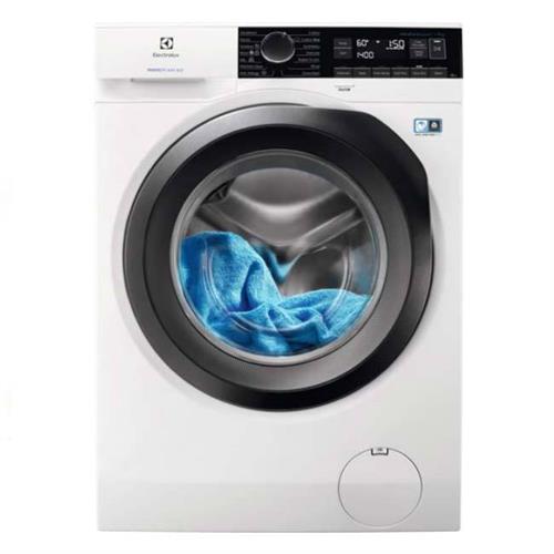 מכונת כביסה 9 ק"ג Electrolux EW8F2946GBM אלקטרולוקס
