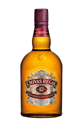 שיבאס 700 מ"ל