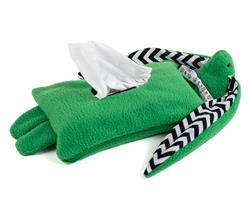 ללה אפצ'י ירוק