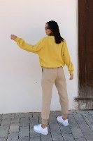 פוטר טוקיו ריב