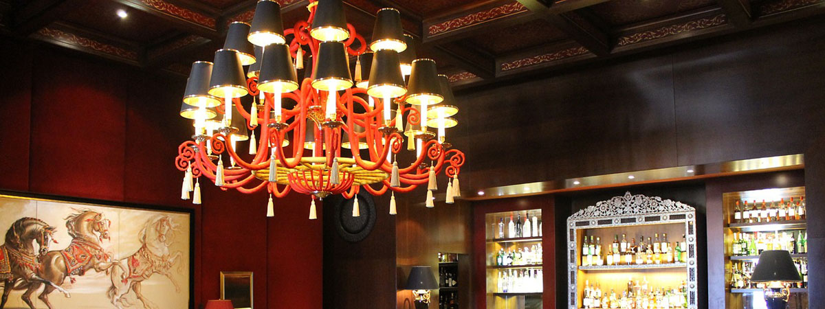 טקסט שקופית שנייה