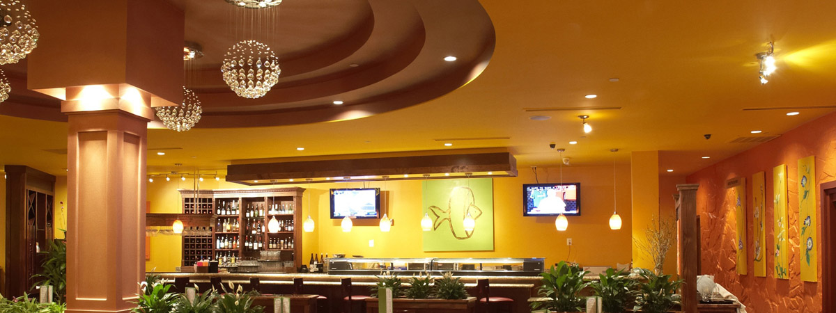 טקסט שקופית שלישית