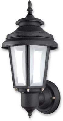 לורם איפסום