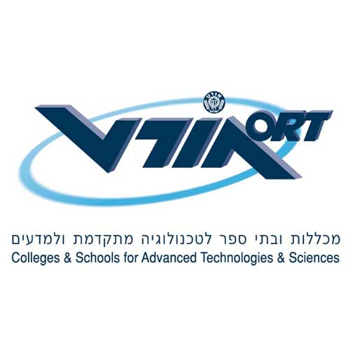 אורט