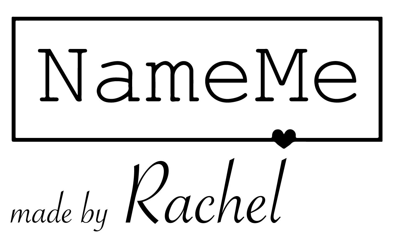 NameMe NameMe