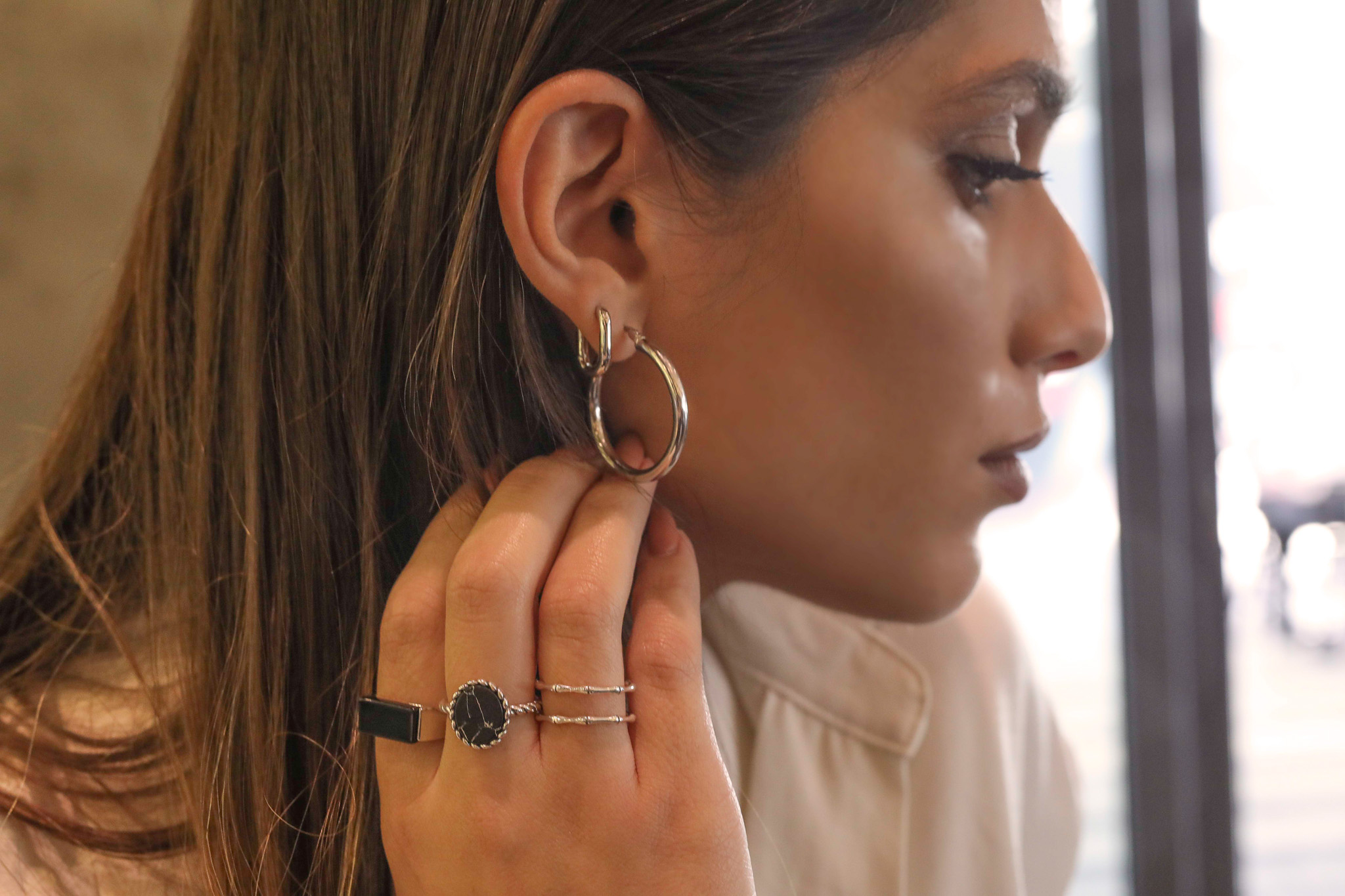 תכשיטים איכותיים לילדות ונערות