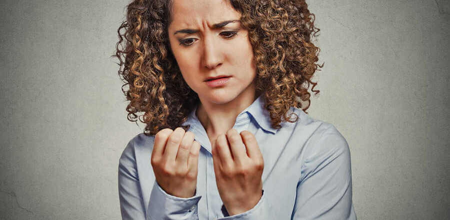 OCD-טיפול-הפרעה-טורדנית-כפייתית
