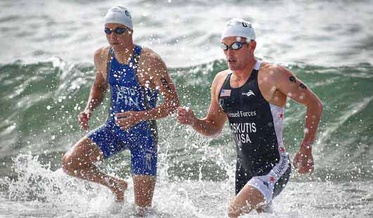 לורם איפסום3