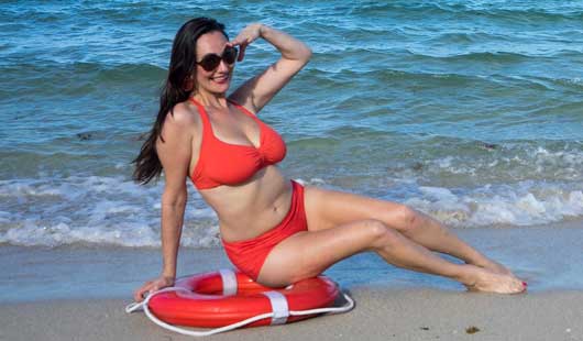 לורם איפסום4