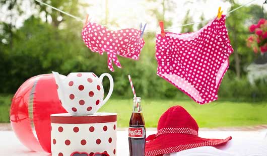 לורם איפסום5