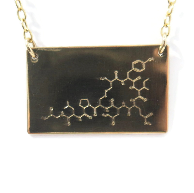 תהליך עבודה