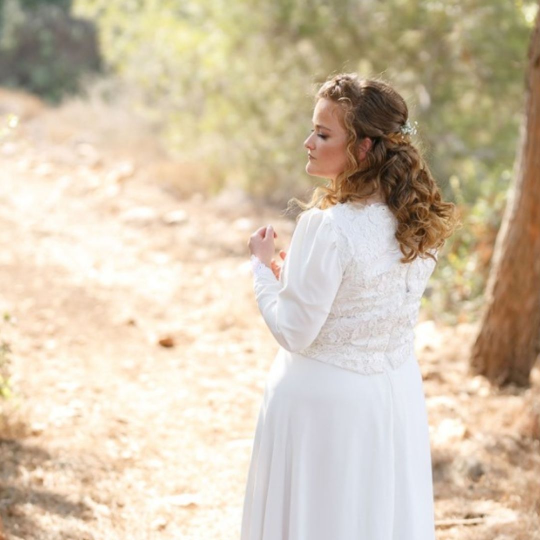 הודיה ❤