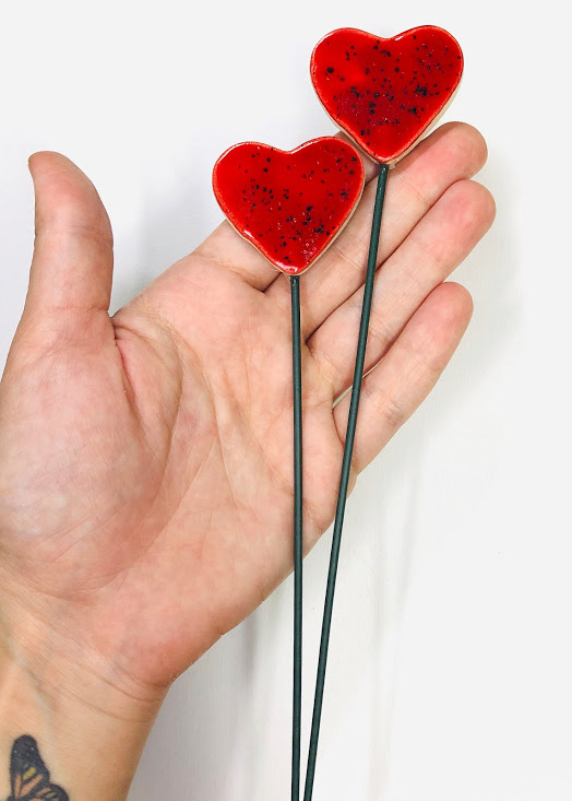 לקוחה מרוצה מ ETSY
