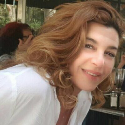 הדס אלמוג: יושבת ראש התאחדות השיאצו בישראל