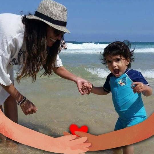 ליאת יפת
