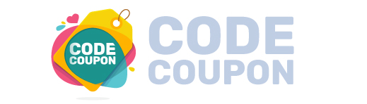 קליפס סיליקון נגד נחירות - בריא וטבעי ♻️ | code coupon