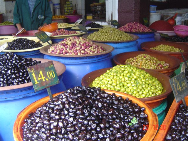 תמונה 8 כותרת