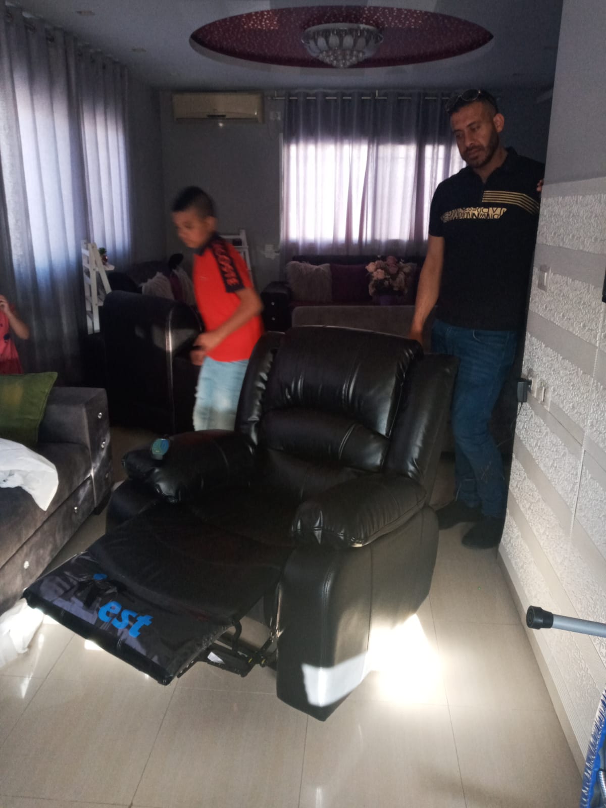 יקיר קורן