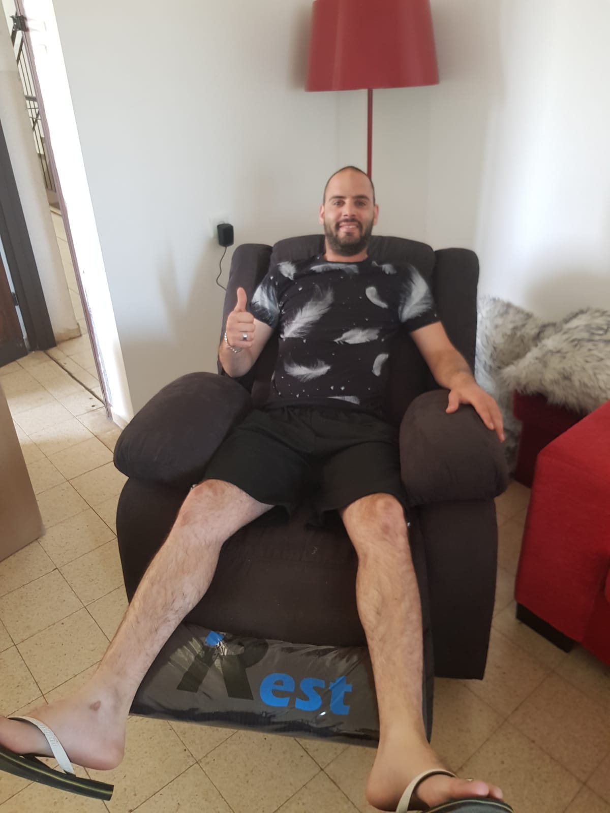 בנימין