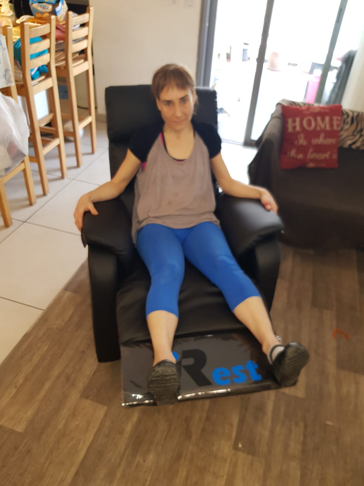 גבריאלה