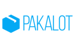 PAKALOT