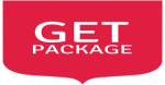 Get Package