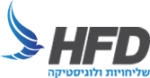 HFD