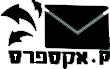 ק. אקספרס
