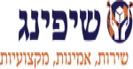 שיפינג שליחויות