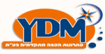 YDM