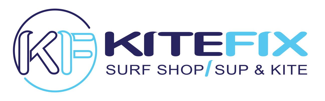 KiteFix KiteFix