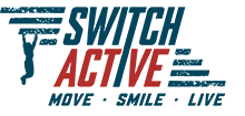 Switch Active - סוויץ' אקטיב