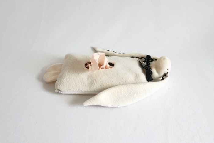 ללה אפצ'י שמנת